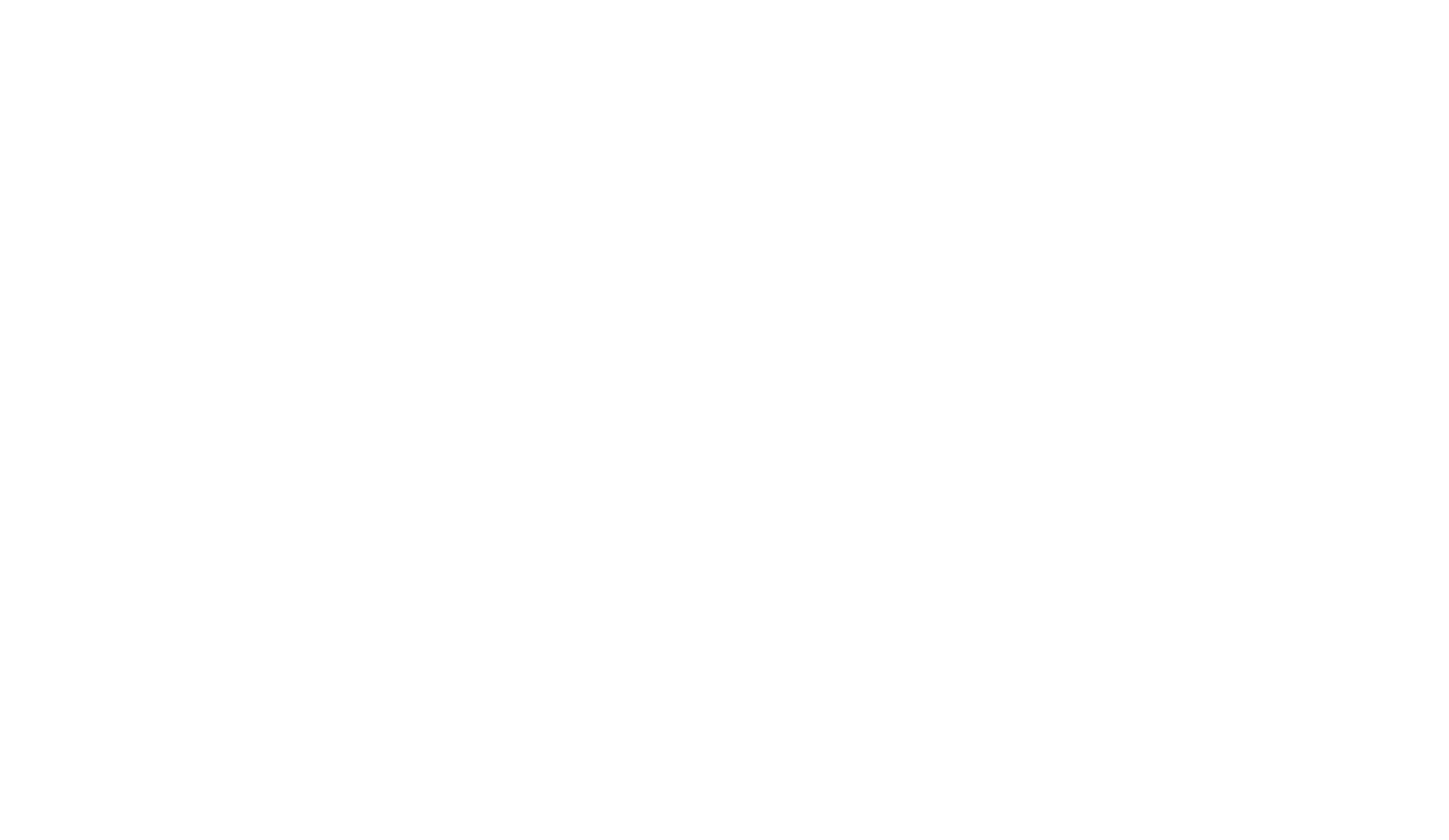 Sarah Clark for New York State Assembly