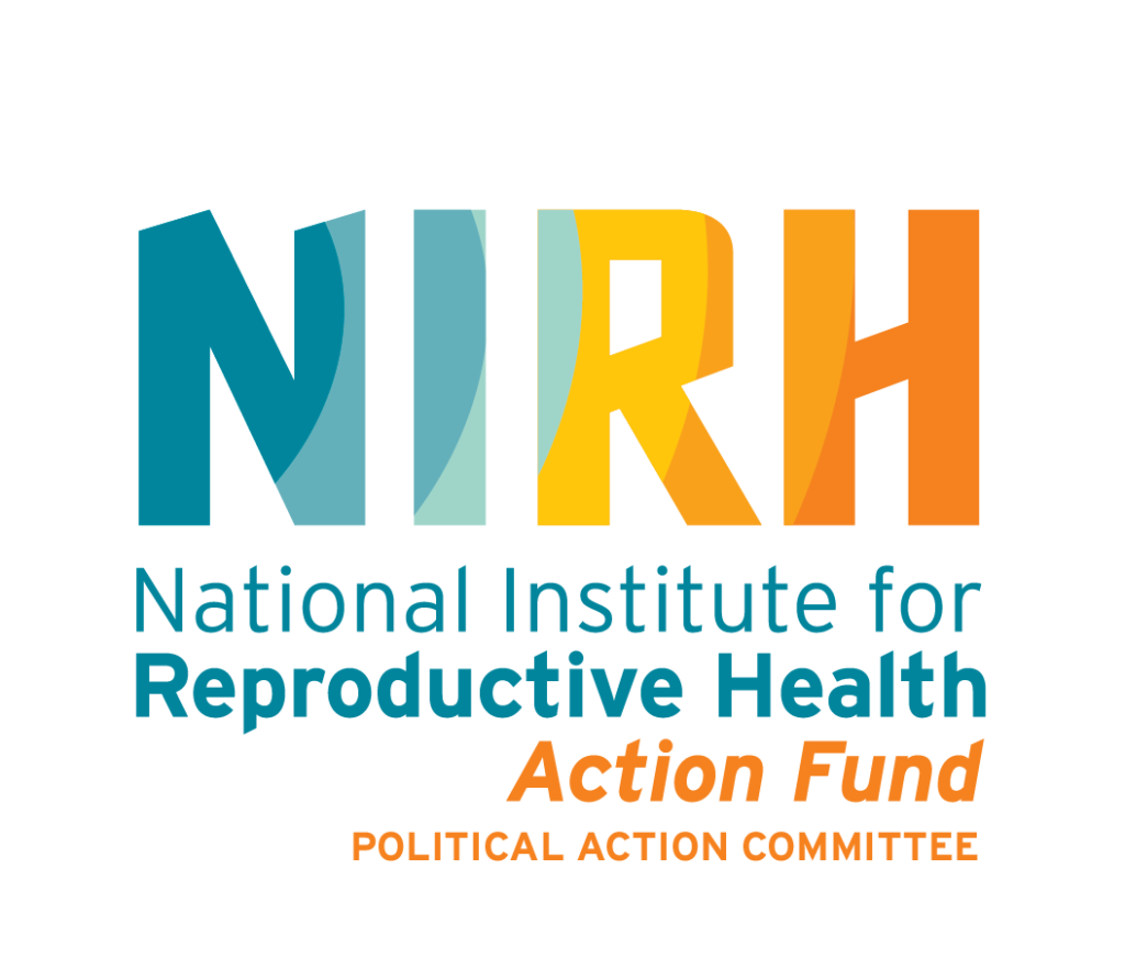 National Institute for Reproductive Health Action Fund