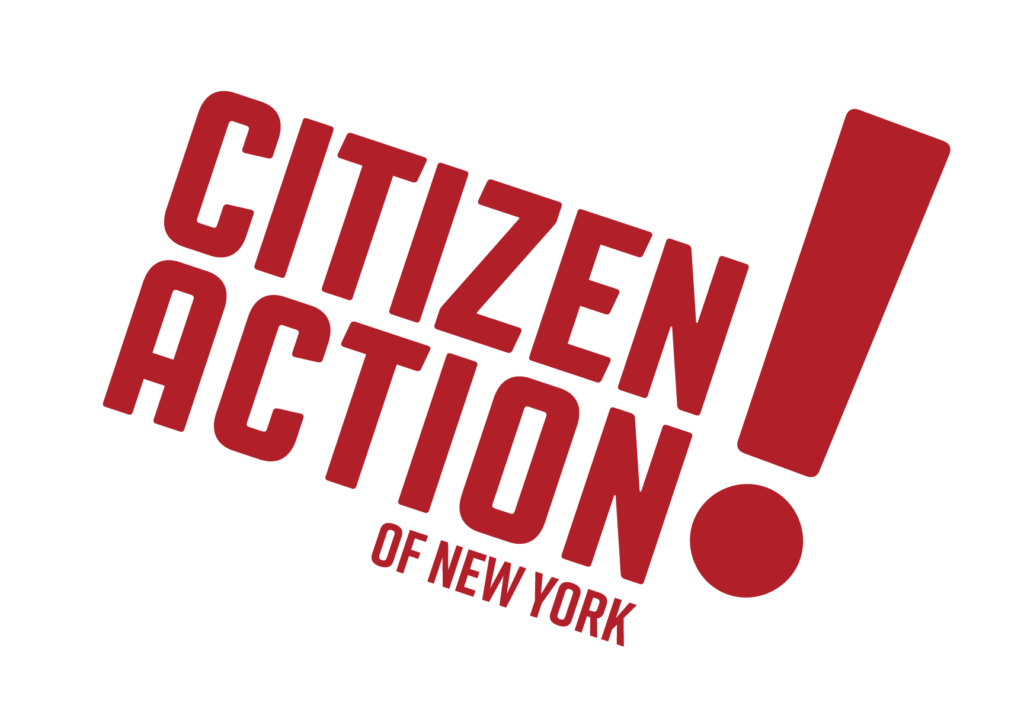 Citizen Action of New York