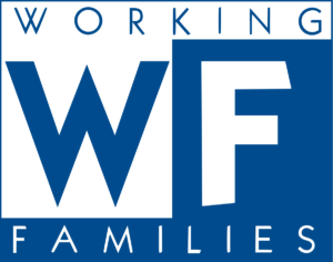 Working Families Party