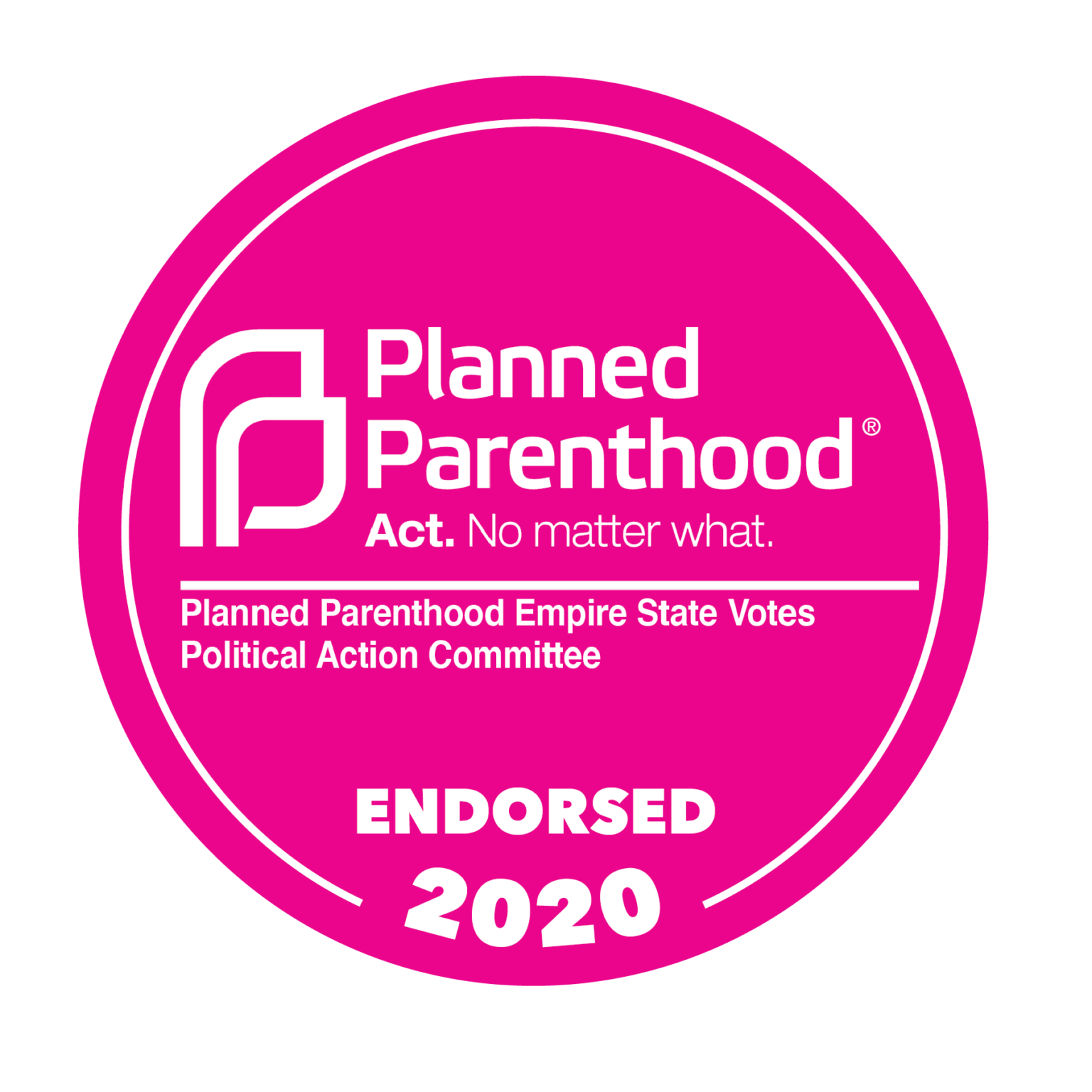 planned-parenthood-empire-state-votes-pac-sarah-clark-for-new-york