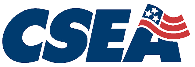 CSEA