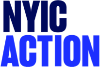 NYIC Action