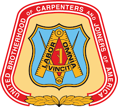 North Atlantic States Regional Council of Carpenters