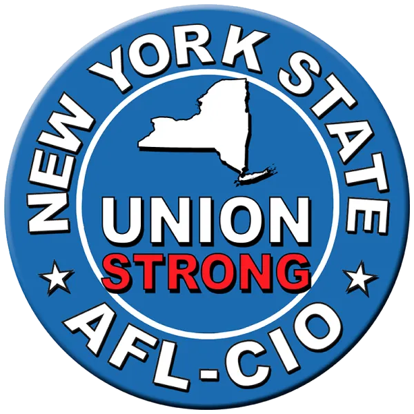 New York State AFL-CIO